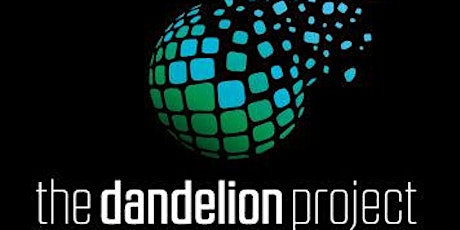 The Dandelion Project Community Hackathon primary image