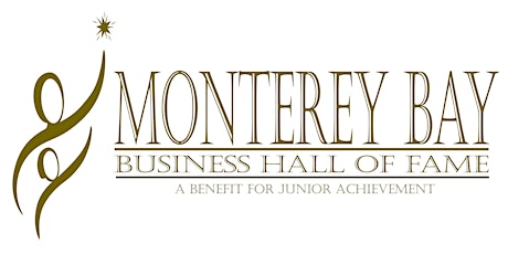 Junior Achievement Monterey Bay Business Hall of Fame primary image