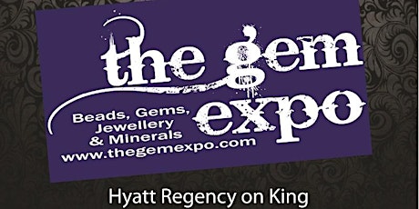 The Gem Expo - Fall/Winter 2016