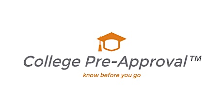 College Pre-Approval™ at the Ohio International Baccalaureate (IB) College Fair primary image