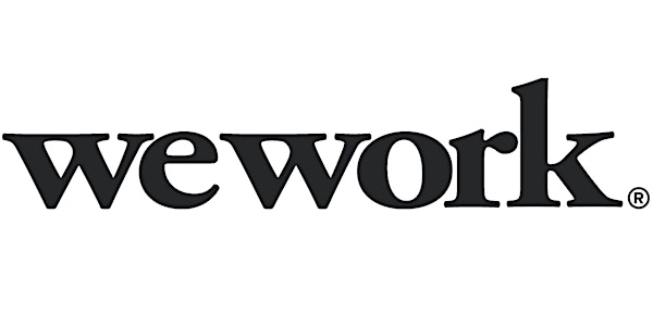 PDX Women in Tech (PDXWIT) Happy Hour Networking Event
