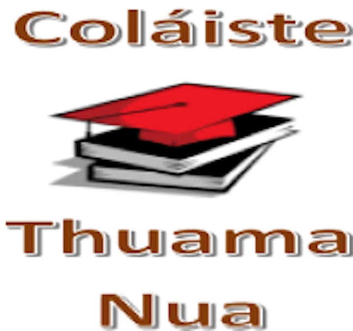 Coláiste Thuama Nua: Cúrsa Béaltrialach  ( Oral Irish Preparation Course) image