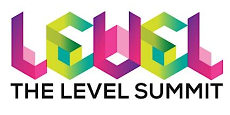 The LEVEL Summit 2016 primary image
