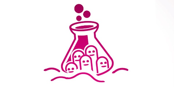 Préparation au SW: pitch training