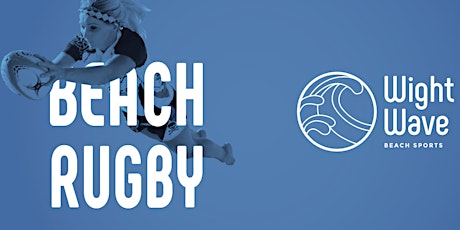 Beach Rugby Tournament tickets
