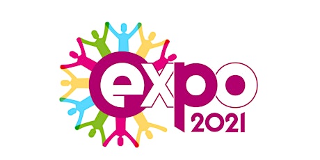 Expo 2021 Breakfast Networking