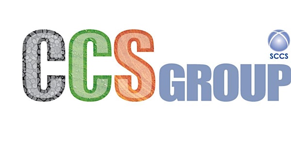CCS Group - 25 February 2016