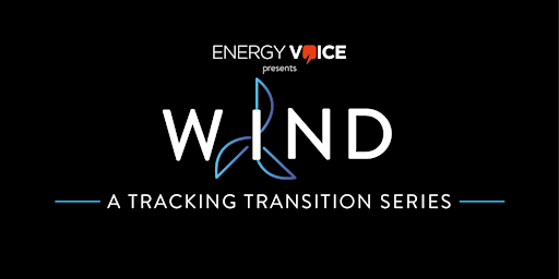 Wind: A Tracking Transition Series