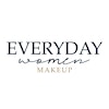 Everyday Women Makeup's Logo