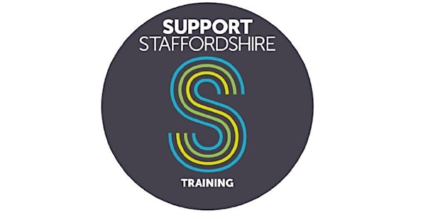 THE RIGHT START: Adult Safeguarding Awareness