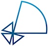 Logotipo da organização NEPIC