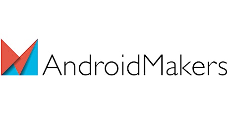 Android Makers 22' edition billets