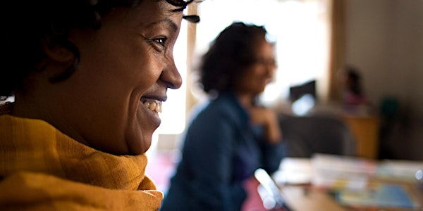 Leadership & Management Best Practices for Family Planning