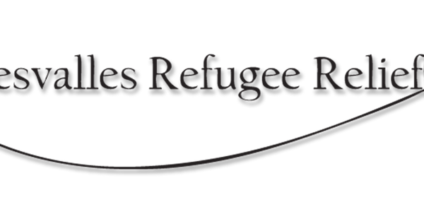 Roncesvalles Refugee Relief FUNdraiser