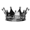 Sol-Caritas's Logo
