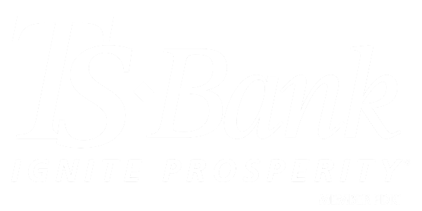 2016 TS Bank Ag Summit