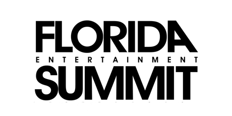 Florida Entertainment Summit @ DEMP Week 19 primary image