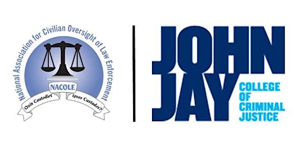 Building Public Trust: Generating Evidence to Enhance Police Accountability...