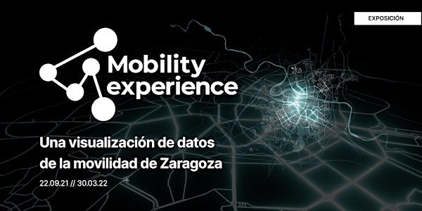 Visita exposición: Mobility experience