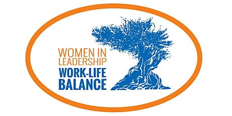 2016 Women in Leadership: Work-Life Balance Conference primary image