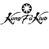Logotipo da organização Kung Fu Klub Events