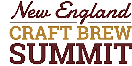 New England Brew Summit 2022: New England's Craft Beer Industry Conference tickets