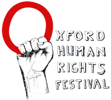 Organiser profile image