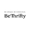 Logo de BeThrifty