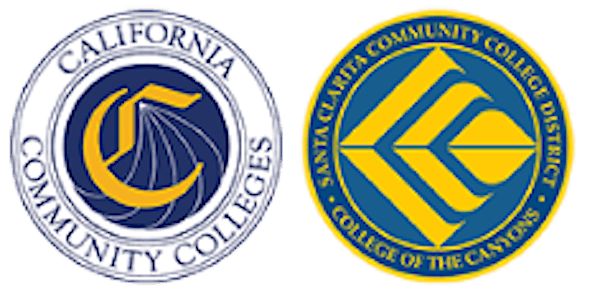 IEPI: Equal Employment Opportunity and Equity in Faculty Hiring - Regional Training (MiraCosta College)