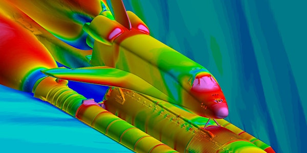 The Art and Science of Flying Ground School