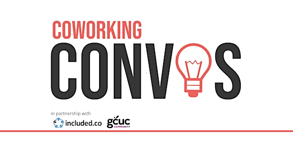 Working with Sponsors to Strengthen Your Coworking Brand