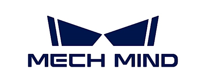 
		Munich Tech Job Fair image
