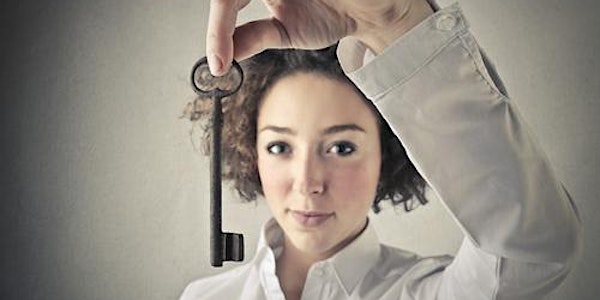 CV Check | Get invited for an interview!