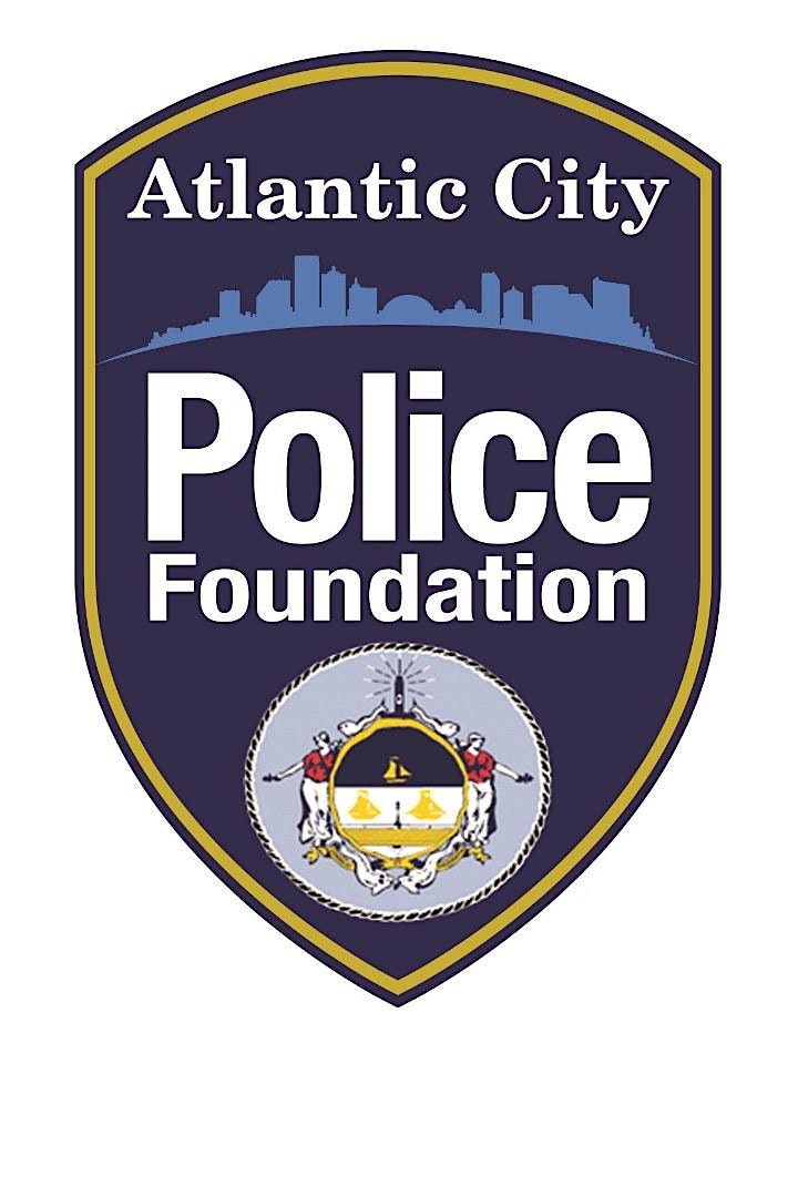 Atlantic City Police Foundation Hero Luncheon image