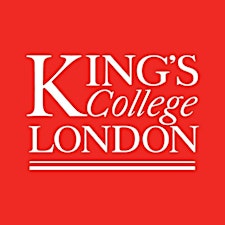 Organiser profile image