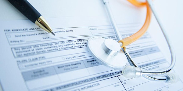 Bending the Health Care Cost Curve