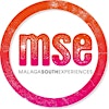 Logo de MALAGA SOUTH EXPERIENCES S.L