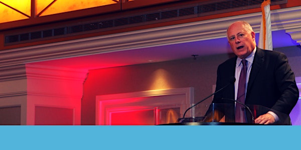 Join Pat Quinn in Supporting Pro-Equality Candidates