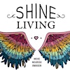 Logo von Shine Living Community