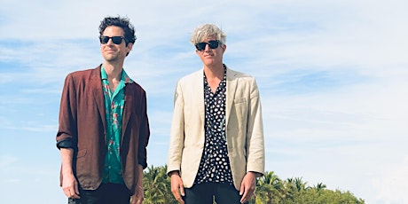 We Are Scientists tickets
