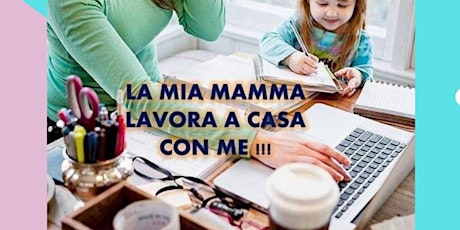 Immagine principale di Mamma torna a casa 