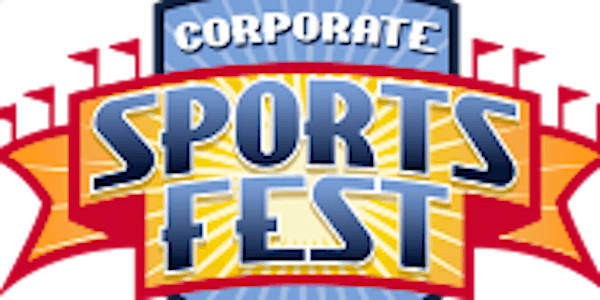 LTB Alumni Event: Corporate Sports Fest 2016