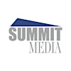SummitMedia Birmingham's Logo