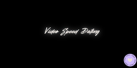 San Diego Speed Dating tickets