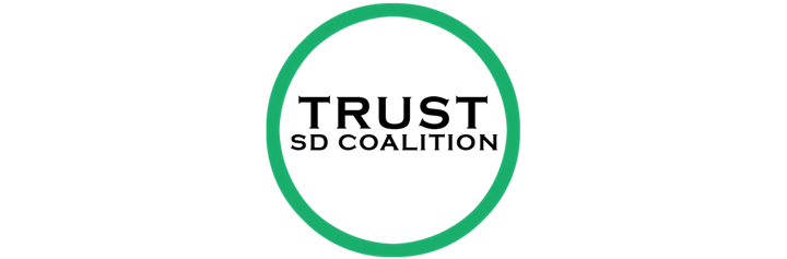 
		TRUST Coalition: 365 Days Later, Surveillance Tech Still Runs Amok image

