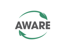 Organizer profile image