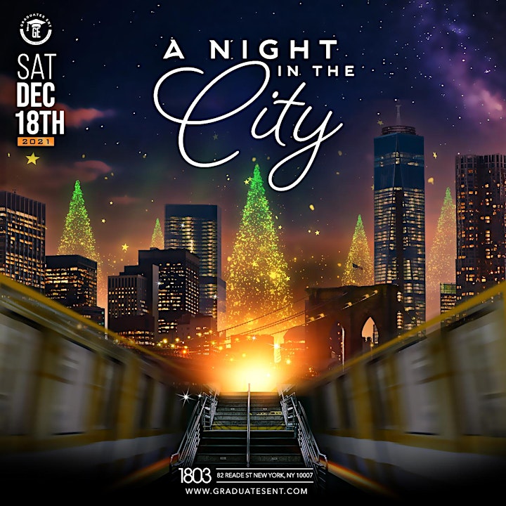 
		A Night In The City image

