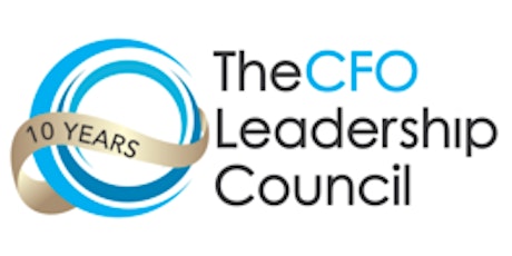 The Habits of Highly Effective CFOs by The Houston CFO Leadership Council primary image