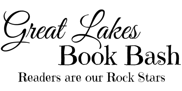 Great Lakes Book Bash 2017