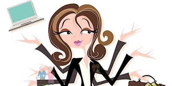 Having It All for Women: Secrets Successful Women Know to be Relevant, Credible and Influential